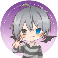 みきぱんだ 取引垢 (@mikipanda_tvt) 's Twitter Profile