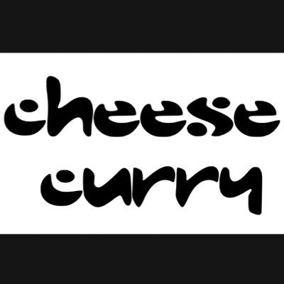 CheeseCurry2019 Profile Picture