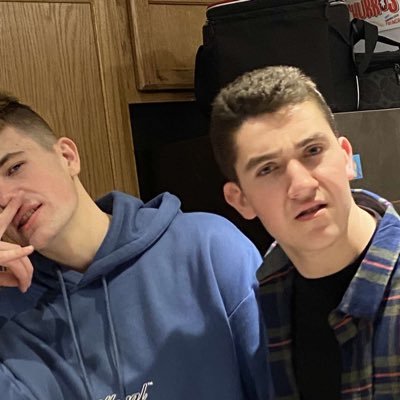 jacksonseabolt's profile picture. IU ’22