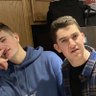 jacksonseabolt's profile picture. IU ’22