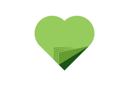 theupsstore1244's profile picture. We do more than shipping. Document Services, Private Mailboxes, Packing, Faxing, Passport Photos, Notary, Banners, Posters, Photo Enlargements and more.