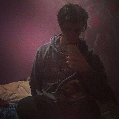 kailor_hall's profile picture. 