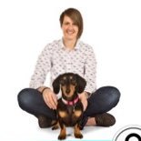 The Dogs Code, Training and Behaviour company specifically designed for Dachshund owners. Building confidence to create best friends through positive training!