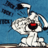 vampeters's profile image
