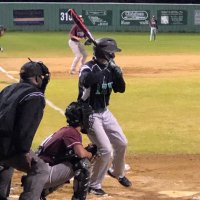Cayden Fowler (@caydenfowler4) 's Twitter Profile