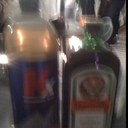 Colin Bushell - @ctbushell1981 - Twitter