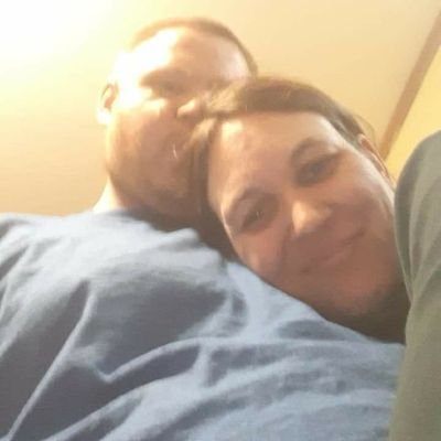 KatieEl35908087's profile picture. I'm reconciled with my Future Husband,I'm 40 years old,  I'm always going to be a fan of Kobe Bryant no matter what anyone else says, Lakers💔🙏😇😍.