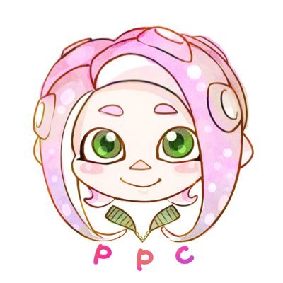 ppcさんのプロフィール画像