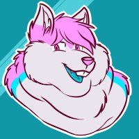 🔞 Ashy Wuffsky 🐾 NSFW Fetish Artist 🔞 (@musky_arts) 's Twitter Profile