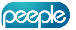 peeplesocial's profile picture. PEEPLE! is the new social network from Sentience, launching early 2011!