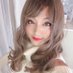 ATACo (@ataco19) Twitter profile photo ATACo (@ataco19) Twitter profile photo