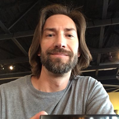 dorcus23's profile picture. 