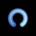 SurgicalPerformance (@surgicalperform) Twitter profile photo SurgicalPerformance (@surgicalperform) Twitter profile photo