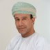 ABDULAZIZ ALKHRAUSI (@azizsutal) Twitter profile photo ABDULAZIZ ALKHRAUSI (@azizsutal) Twitter profile photo