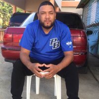 ALEXANDER LEON® (@alexanderleon29) 's Twitter Profile
