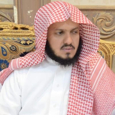 مفاتيح النجاح ھي التفاؤل، والأمل🤝

 خبير بـ منظومة المناخ،