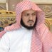 أبو زيد (@a1947abu) Twitter profile photo أبو زيد (@a1947abu) Twitter profile photo