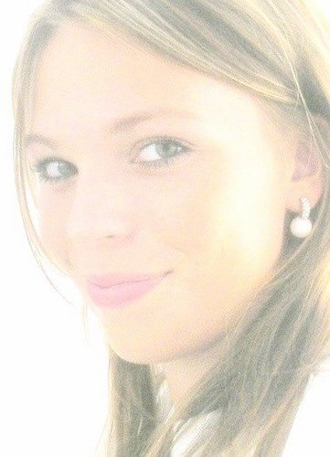 lisaklomp's profile picture. 