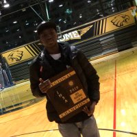 Abdoulaye Ba (@23_anba) 's Twitter Profile Photo Abdoulaye Ba (@23_anba) 's Twitter Profile Photo