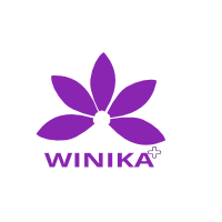 WinikaC Profile Picture