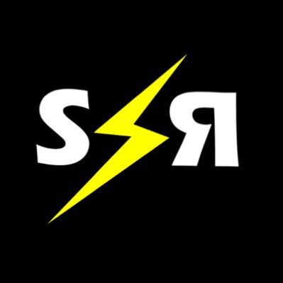 snkrrotation's profile picture. Everything Sneakers, and Streetwear Culture | ↪️ Follow Us Instgram: lSneakerrotationofficial