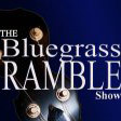 One of the best - and longest running - #bluegrass radio shows in the country! Saturdays 6 pm - midnight ET and Sundays from 6 - 10 pm ET on @WOSU 89.7 FM.
