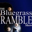 Bluegrass Ramble (@bgramble) 's Twitter Profile