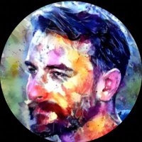 achille (@achille) 's Twitter Profile