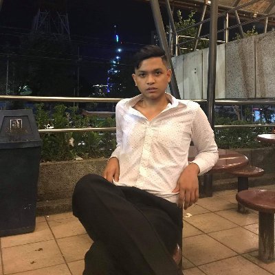 CjArazaaa's profile picture. All for you👆//C1-C3💪