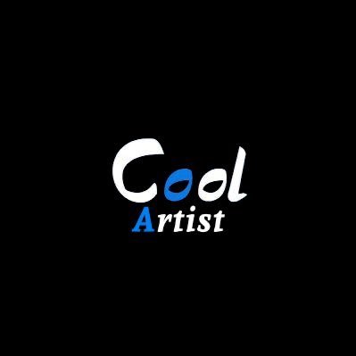Cool Artistさんのプロフィール画像