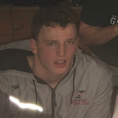 evan_weakley's profile picture. 