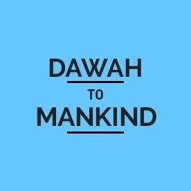 Islamic reminders posted daily! 🙏 |
Indeed Allah Befriends The Pious | At-Tawba: 4 |
Find Us on Instagram @DawahToMankind