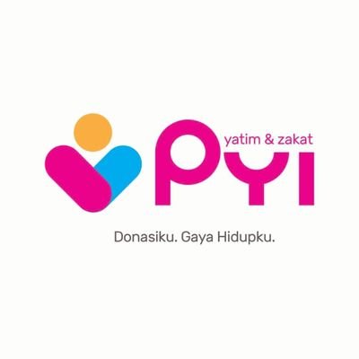 PYI_Indonesia Profile Picture