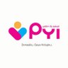 PYI_Indonesia's profile picture. LEMBAGA AMIL ZAKAT NASIONAL  #ILOVEYATIM || Call Center 081 2222 44 222 | WA CENTER : 081 2211 8 5555 | IG : https://t.co/kDGFhs2wGM…