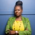Herdyne Mercier, LCSW (@herdynemercier) Twitter profile photo Herdyne Mercier, LCSW (@herdynemercier) Twitter profile photo