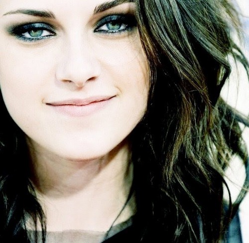 DominioTwi's profile picture. Tá dominado,tá tudo dominado!!!!! FC Domínio Twilight !!Not Posers!! Sejam Bem Vindos... Criado em 01.02.11



@ByaPereiraa