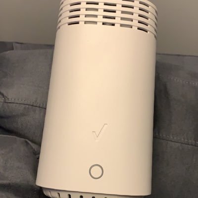 olemuli's profile picture. you get what you give