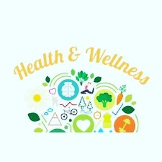 REDUCYOURWEIGHT's profile picture. How to Lose Weight and Keep It Off There’s a better way to lose weight. These dieting tips can help you avoid diet pitfalls
BY OUR PRODUCTS TO LOSES WEIGHT