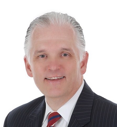 nvknow1's profile picture. Native Knoxvillian,Motorcycle enthusiast,Tennessee Volunteer Fan & Financial Advisor. I help people align their financial lives with their goals and values.