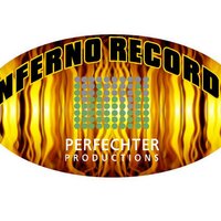 Inferno Records (@inferno_records) 's Twitter Profile