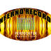 Inferno Records (@inferno_records) Twitter profile photo