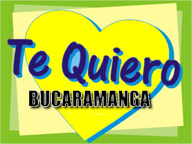 Somos una organización social, no somos cuenta personal, promovemos ciudad, y por supuesto por un Atlético Bucaramanga grande. Nos inspira el Pepe Mujica.