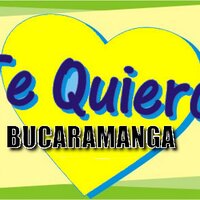 Bucaramanga y Santander(@TEQUIEROBUCARA) 's Twitter Profile Photo