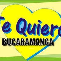 Bucaramanga y Santander (@tequierobucara) 's Twitter Profile