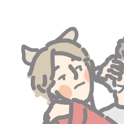 alpさんのプロフィール画像