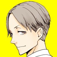 ちか🧀 (@gero_ika_prpr) 's Twitter Profile