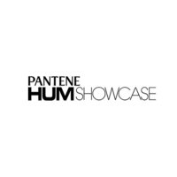 HUM Showcase(@HumShowcase) 's Twitter Profile Photo