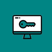 Webkey Technology is a Delhi based #SEOService, #WebDesign Company, Get Here #WebDevelopment Mobile App and #DigitalMarketing Services.
#SEO #WebkeyTechnology