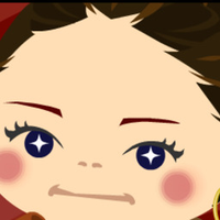 Lulu A.Gold (@luluagold1) 's Twitter Profile Photo