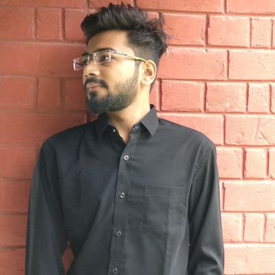 ysvala13's profile picture. 🎭♨️
🕹️🎮
🌌🎶